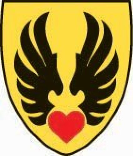 VALENTÝNSKÝ voucher - 2x fee 18 jamek + 1 x ubytování